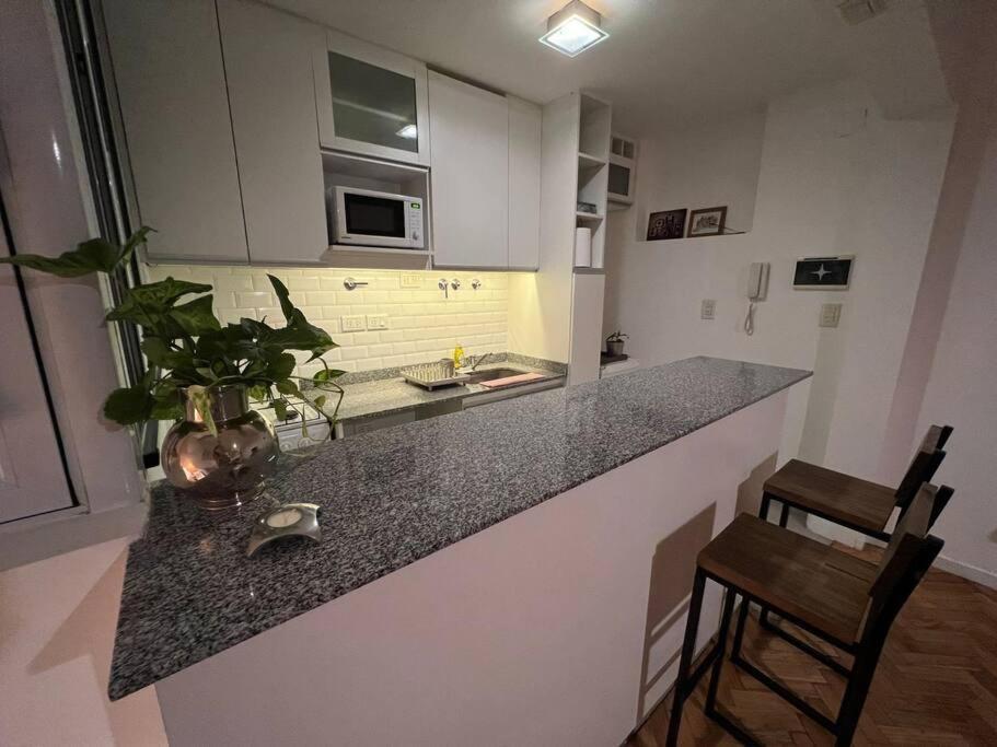 Apartamento De Esa *