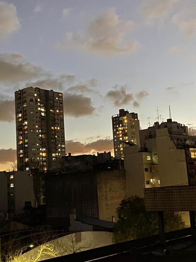 Apartment Bienestar *