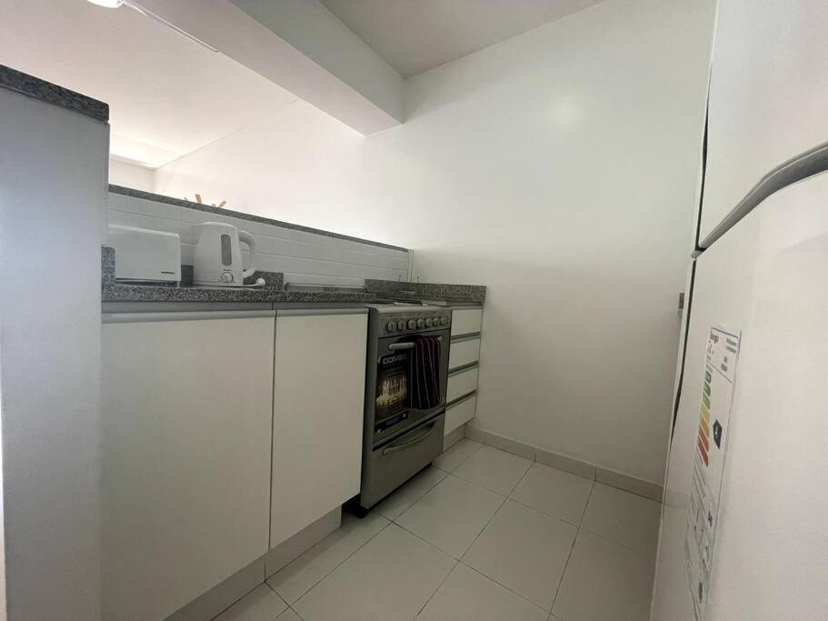Apartment Depto De Lujo En Gran Ubicacion