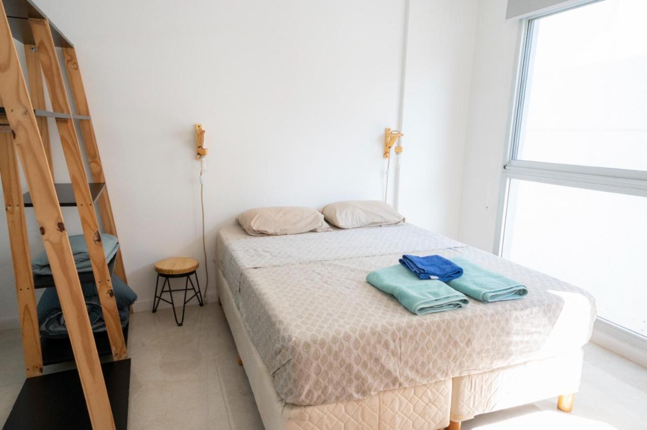 Comodo Departamento En El Centro De La Ciudad Y Cerca Del Obelisco 64 Buenos Aires