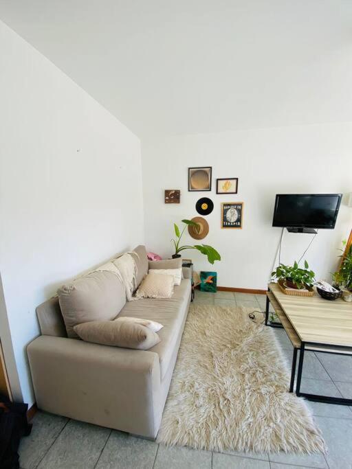 Apartamento Hermoso En Palermo - La Rural