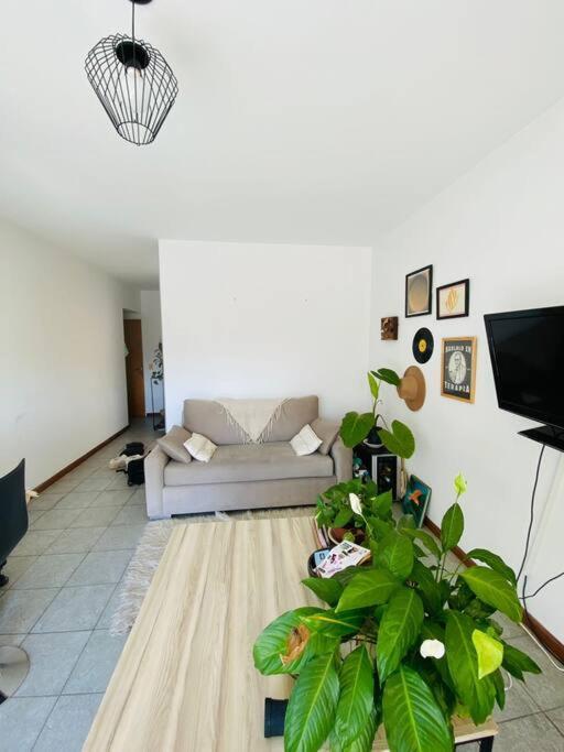 Hermoso En Palermo - La Rural Apartamento *