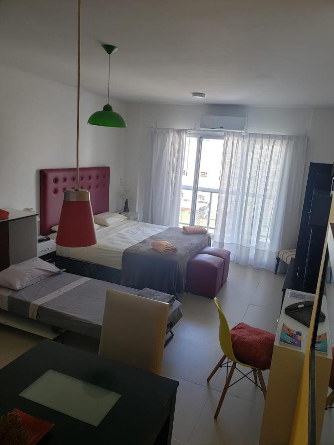 Palermo Quenns - Premiun Apartment