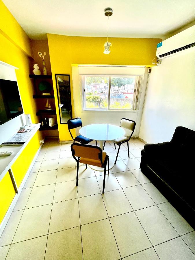 Beauty In Palermo Hollywood Apartment *