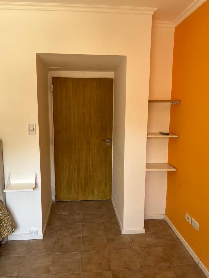 Palermo Soho Orei Apartamento *