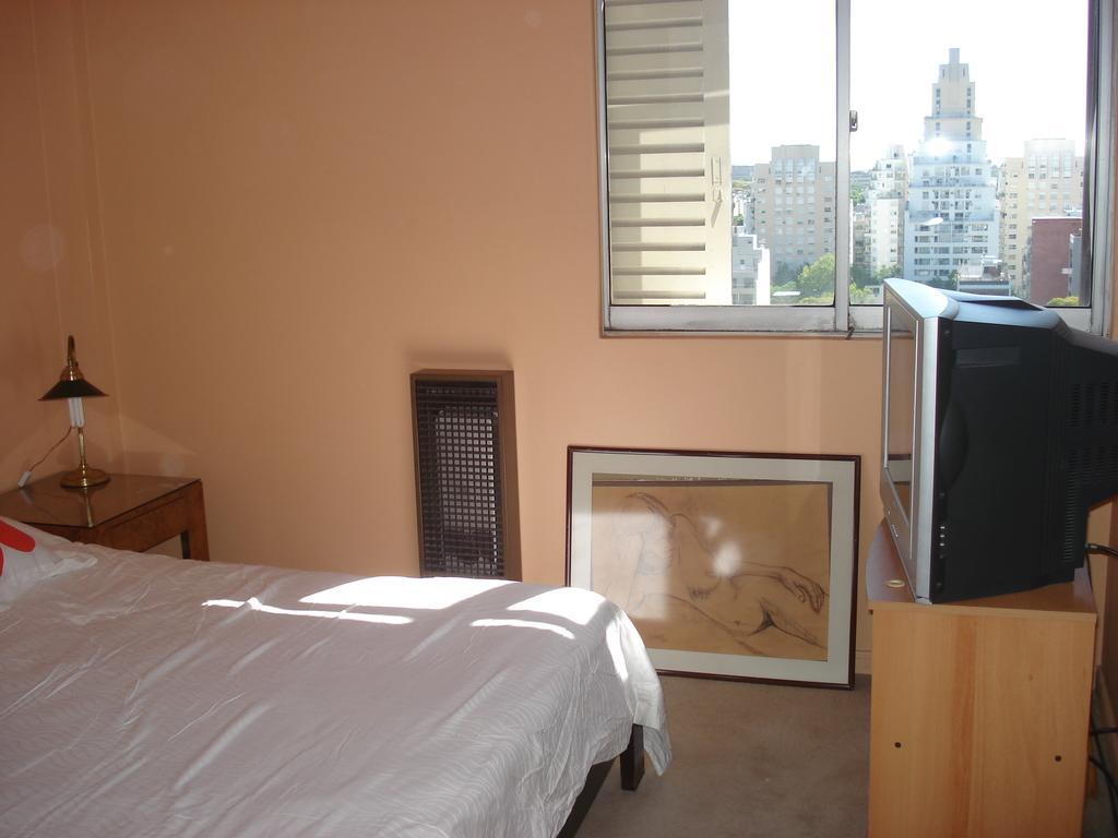 Apartment Tango Cozy Cuba *