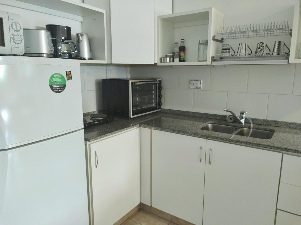 Santa Fe 4950 * Buenos Aires