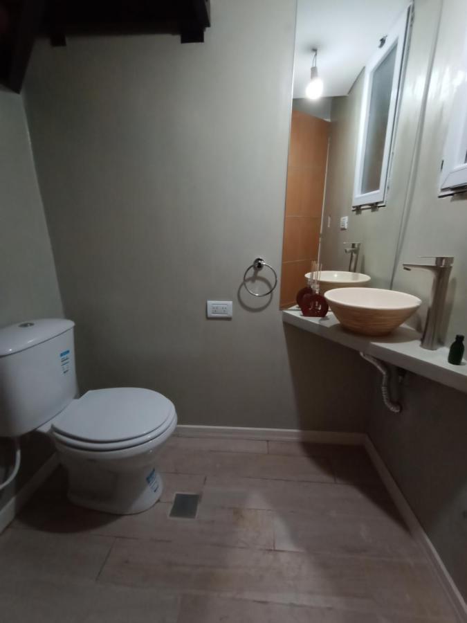 Holiday home Hermoso, Moderno Con Patio Y Terraza 7 Personas