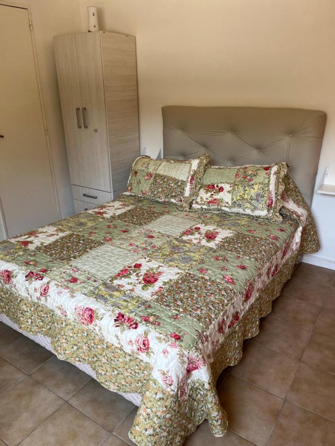 Apartamento Palermo Soho Orei Buenos Aires