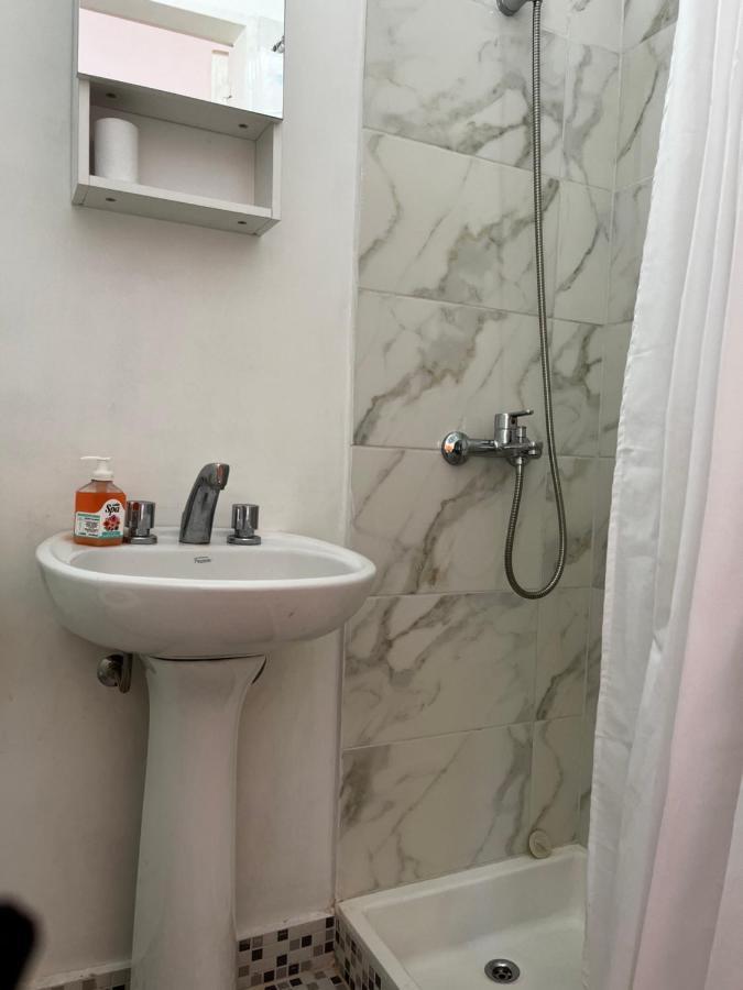 Palermo Soho Orei Apartamento *