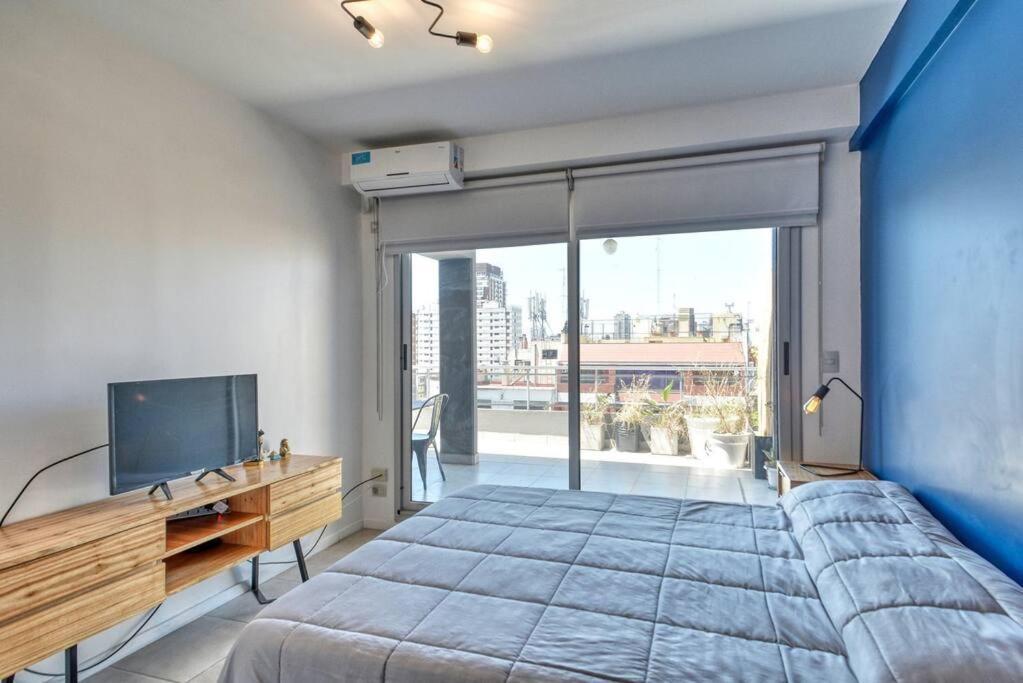 Rent Cramer * Buenos Aires
