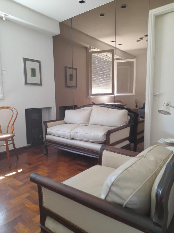 Apartment Bienestar