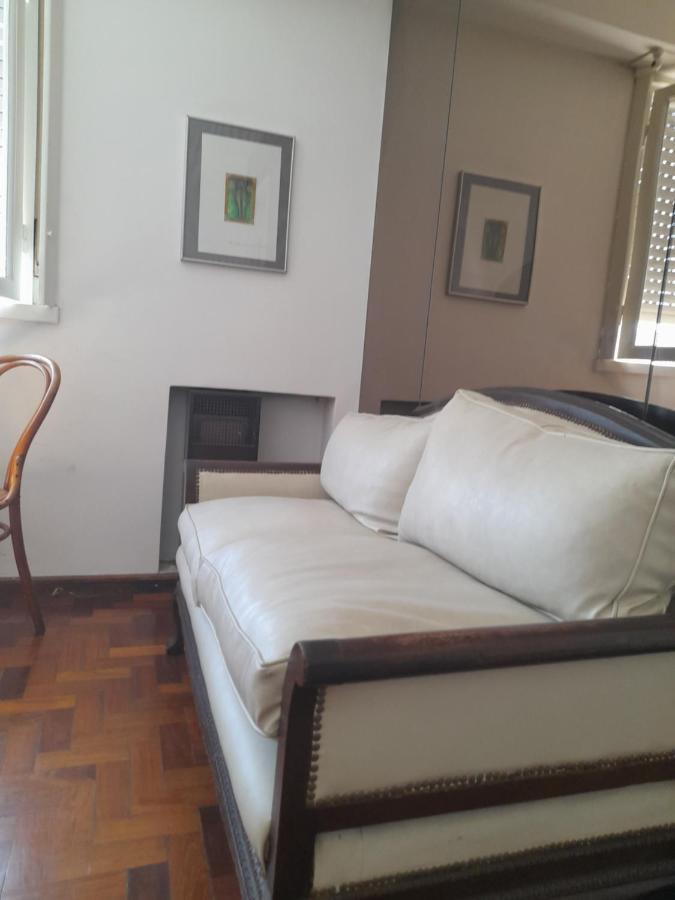 Apartment Bienestar