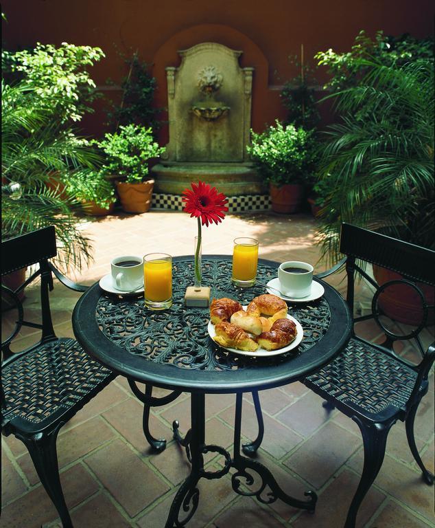 Loi Arenales 4* Buenos Aires