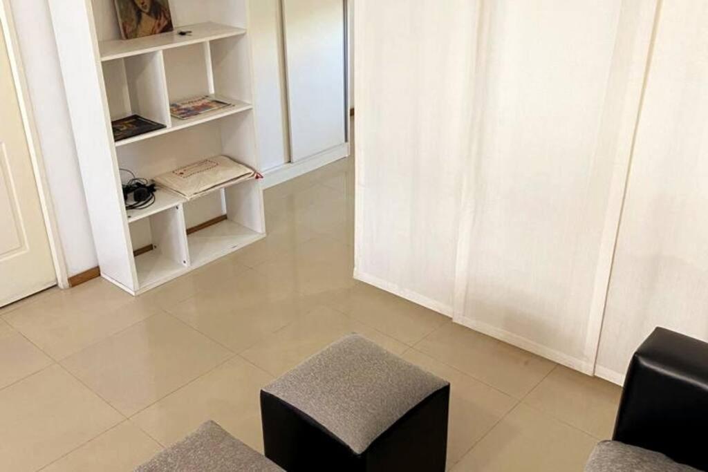 Adorable Ambiente Apartamento *
