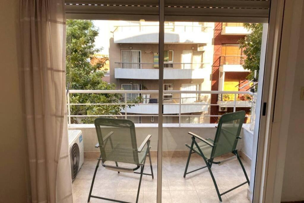 Apartamento Adorable Ambiente *