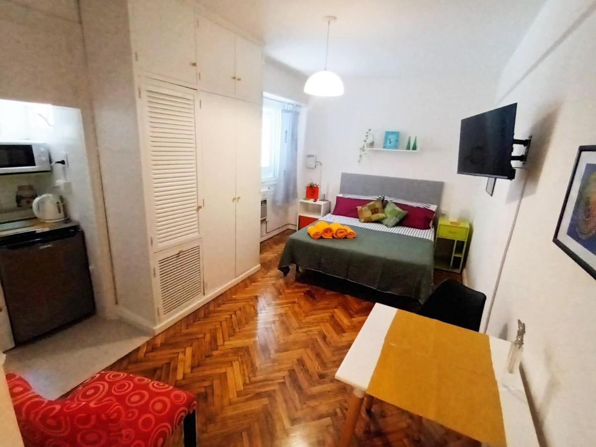 Bookingrent Palermo1
