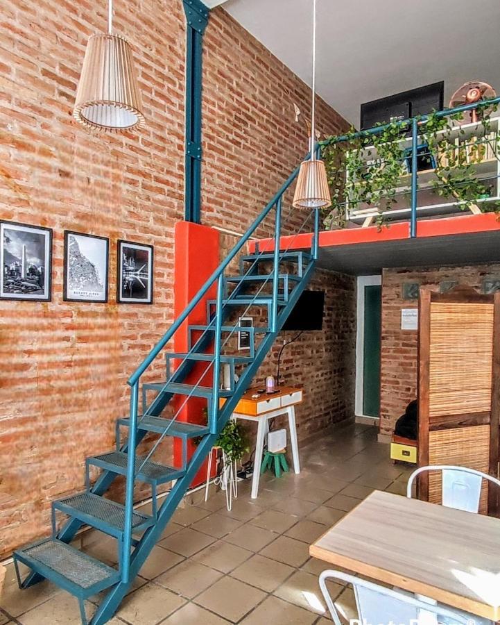 Calle Del Aire Apartamento