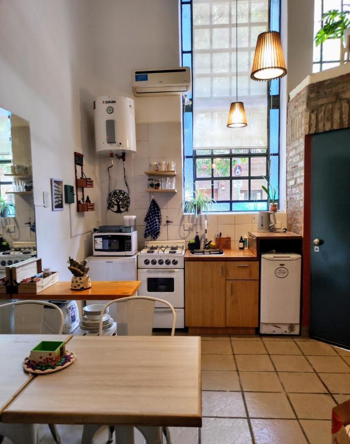 Apartamento Calle Del Aire Ciudad Autónoma de Buenos Aires