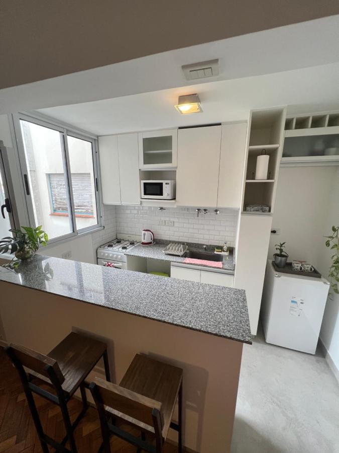 Apartamento De Esa *