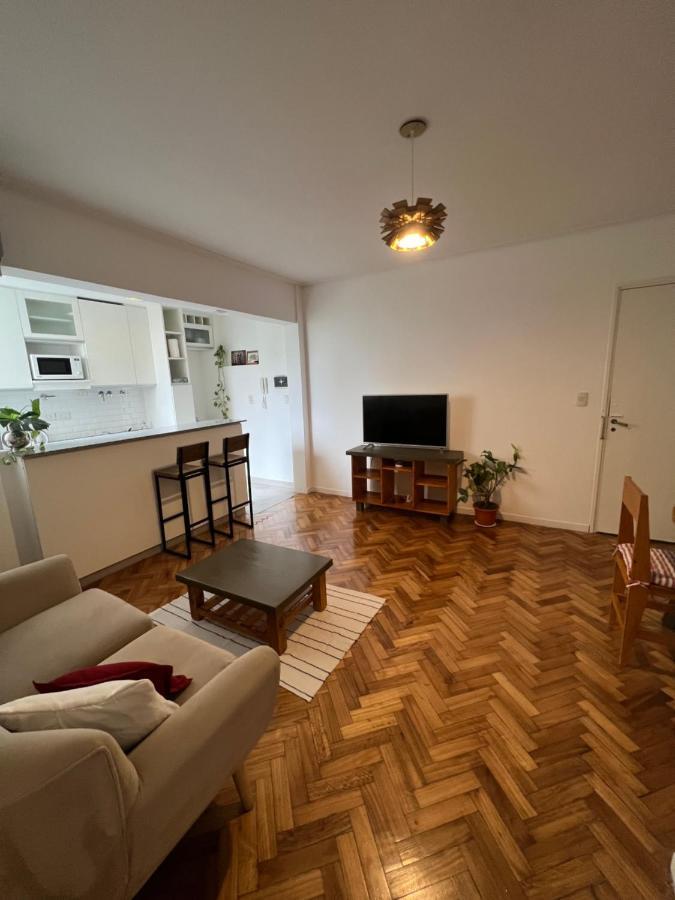 De Esa Apartamento *