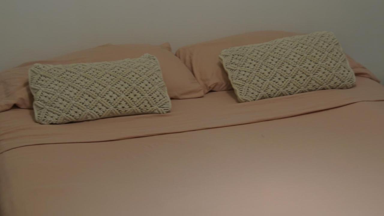 Departamento En Palermo * Buenos Aires