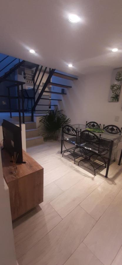 Coqueto Loft Palermo Hollywood * Buenos Aires