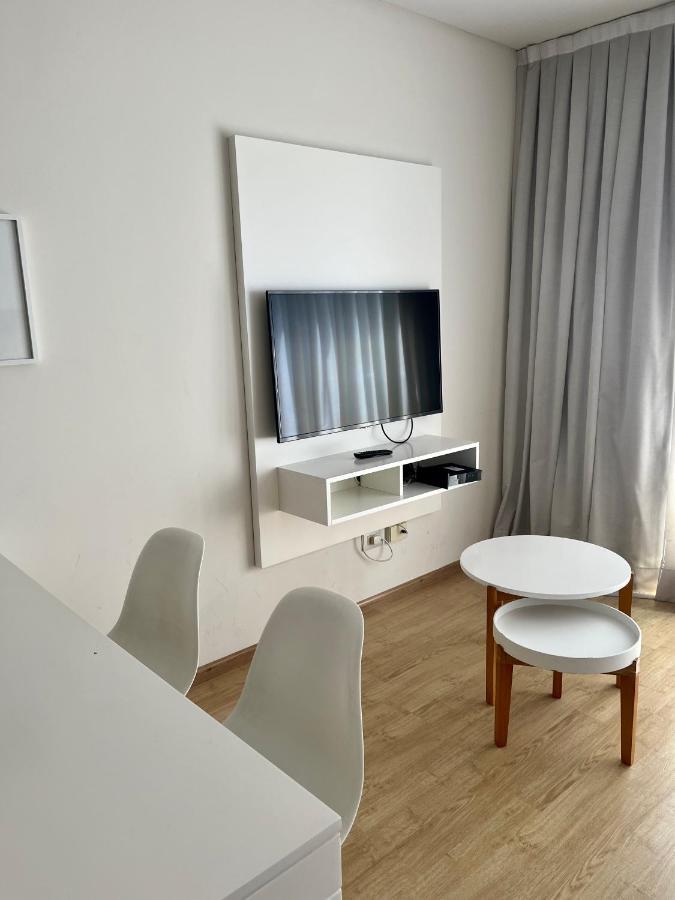 Departamento De Lujo Belgrano 7a Apartamento Ciudad Autónoma de Buenos Aires