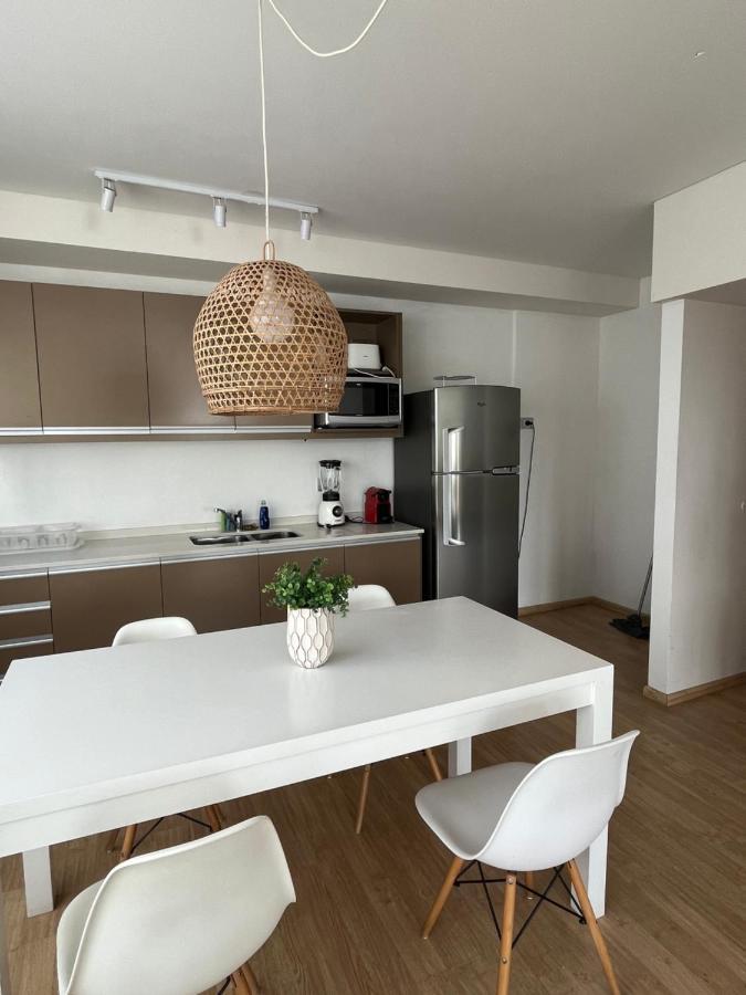 Departamento 2 Amb De Lujo En Belgrano 2b Apartment *