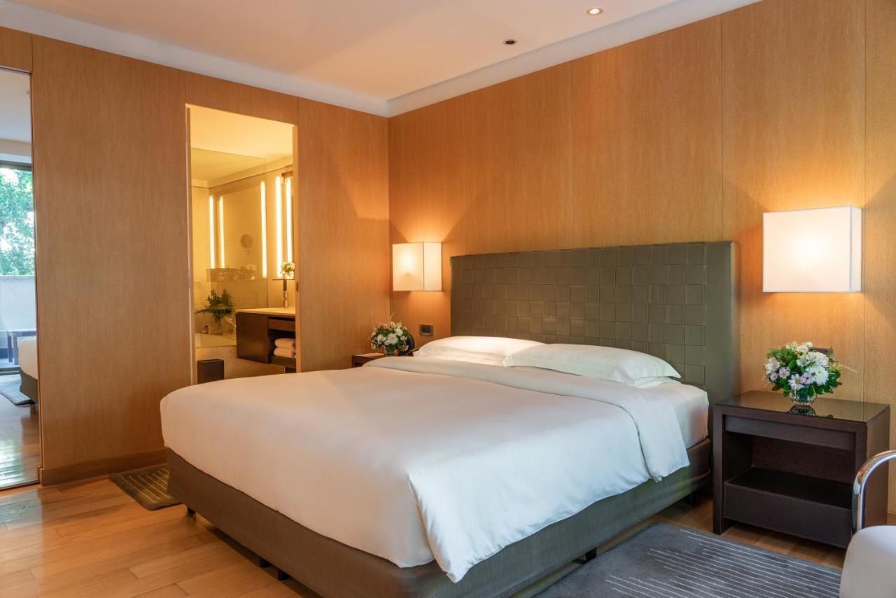 Palacio Duhau - Park Hyatt Hotel