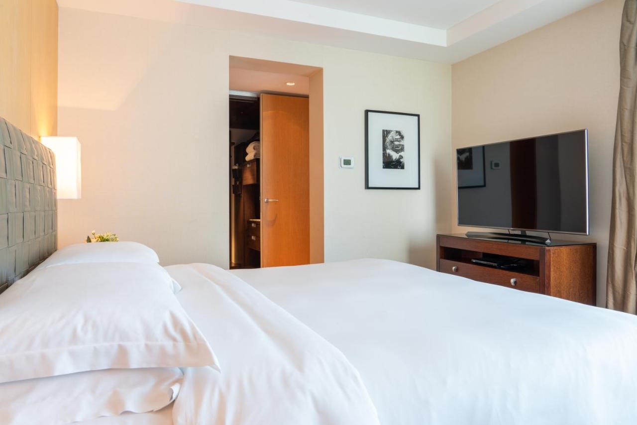 Palacio Duhau - Park Hyatt 5*