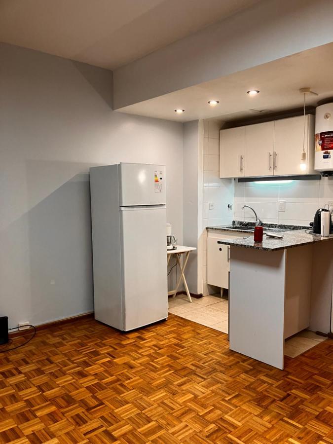 Apartamento Esme Ciudad Autónoma de Buenos Aires