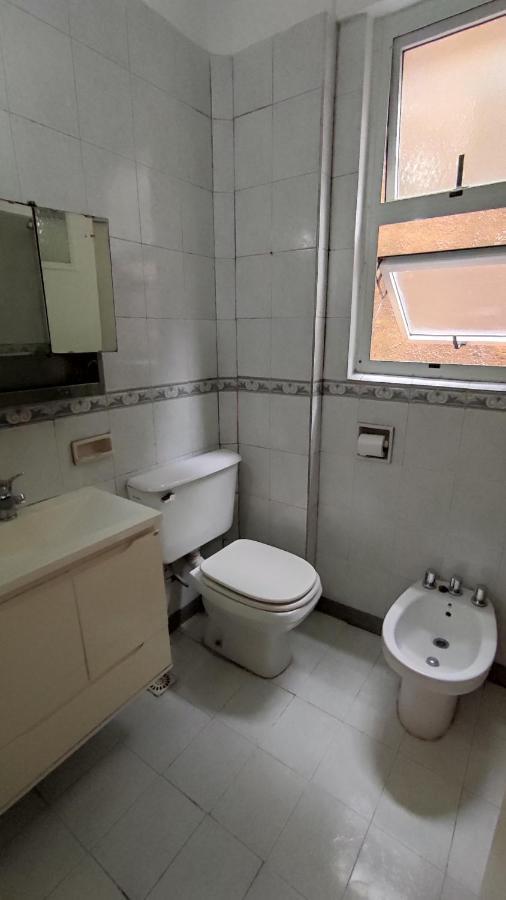 Tourist San Telmo Apartment