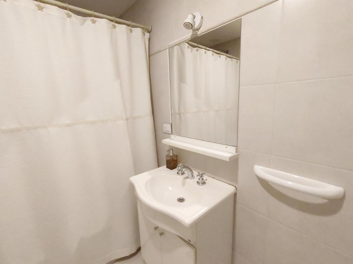 Santa Fe 4950 Apartment *