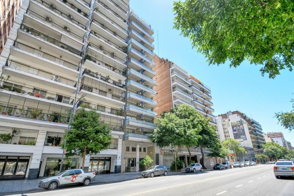 Rent Cramer Apartamento *