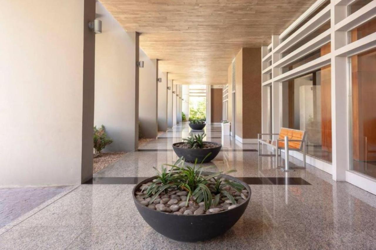 Quartier San Telmo 10 Apartment Buenos Aires