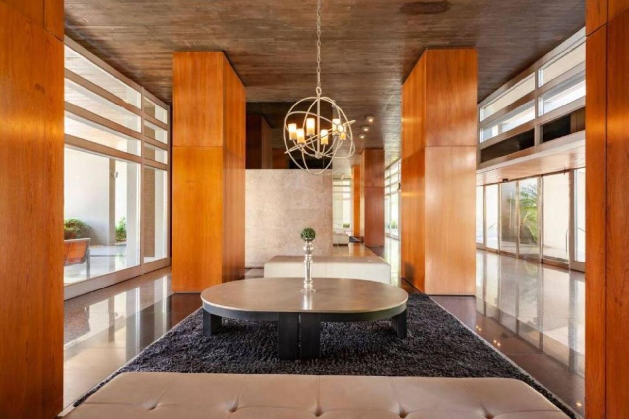 Quartier San Telmo 10 Apartment Buenos Aires