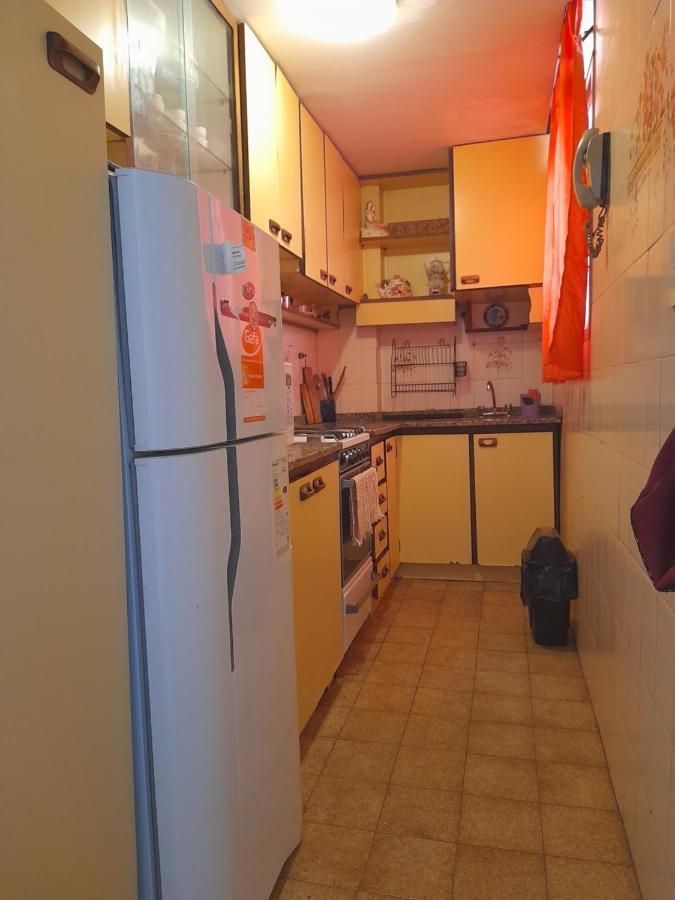 Bienestar Buenos Aires