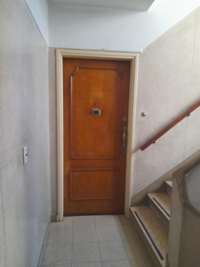 Bienestar Apartment Buenos Aires