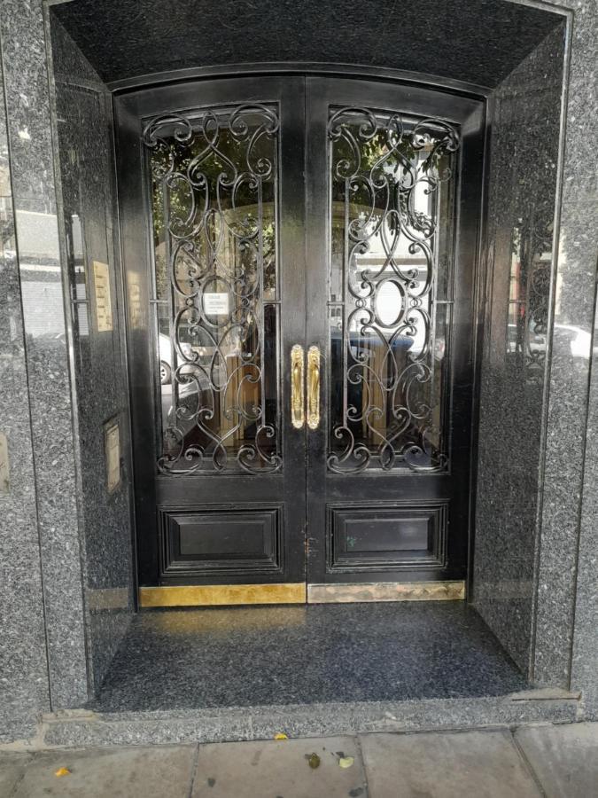 Bienestar Buenos Aires