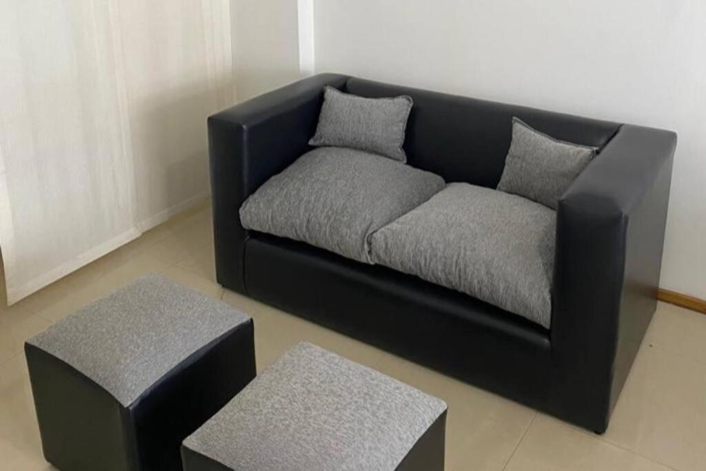 Adorable Ambiente