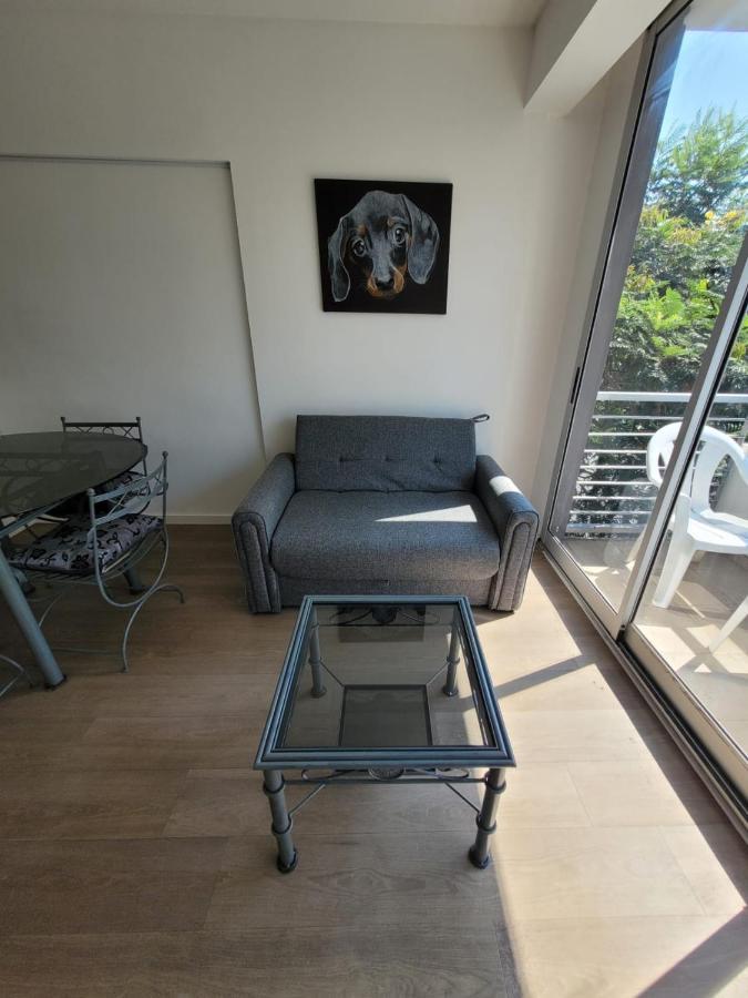 Apartment Hermoso Departamento En Flores! Buenos Aires