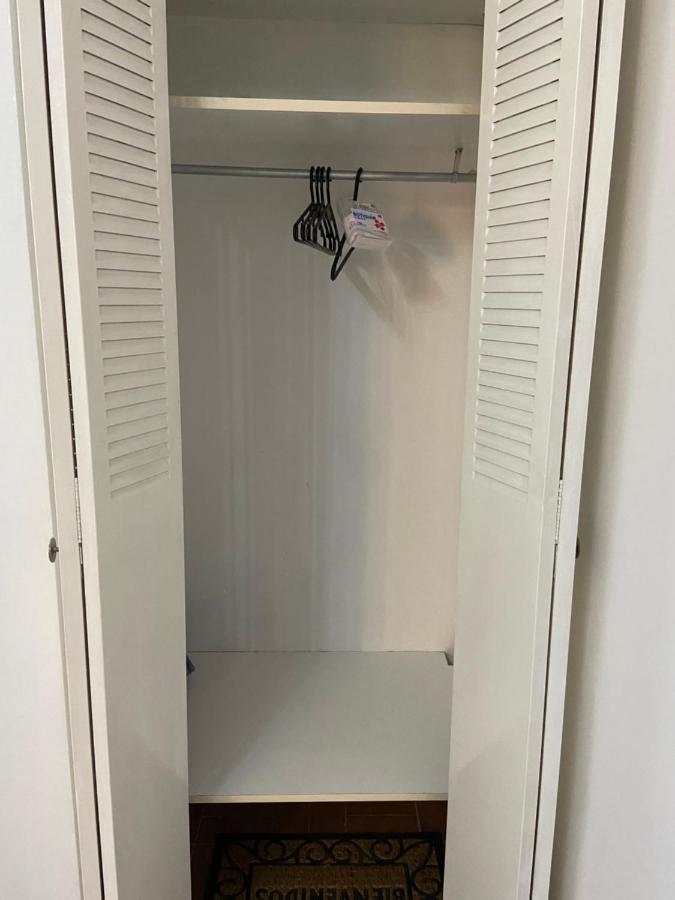 Apartment Baires Buenos Aires