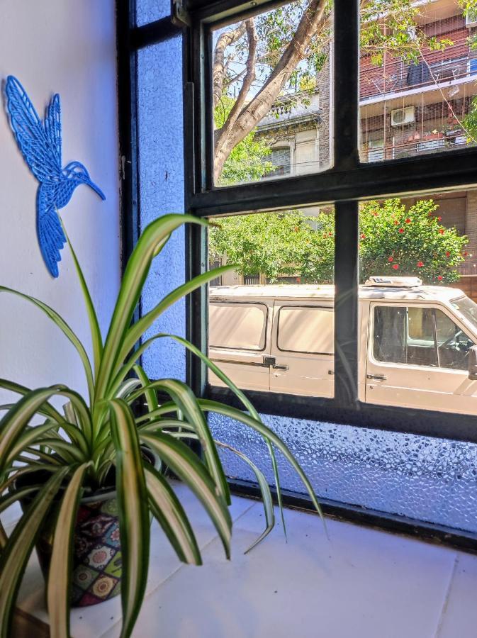 Apartamento Calle Del Aire *