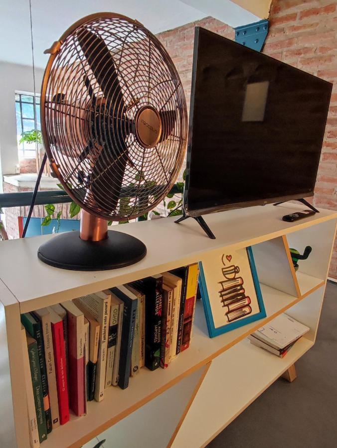 Apartamento Calle Del Aire Ciudad Autónoma de Buenos Aires