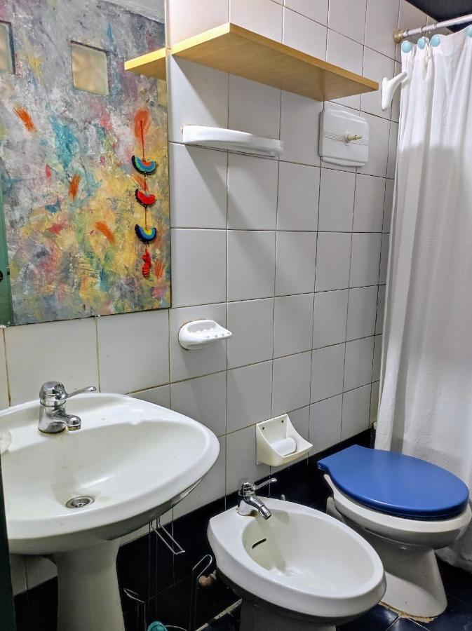 Apartamento Calle Del Aire *