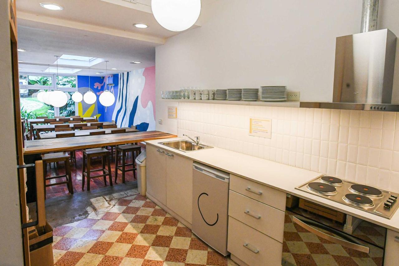 Casa Franca Recoleta Boutique * Buenos Aires