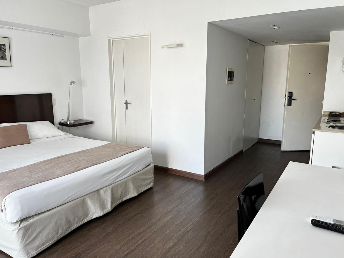 Hotel Awwa &