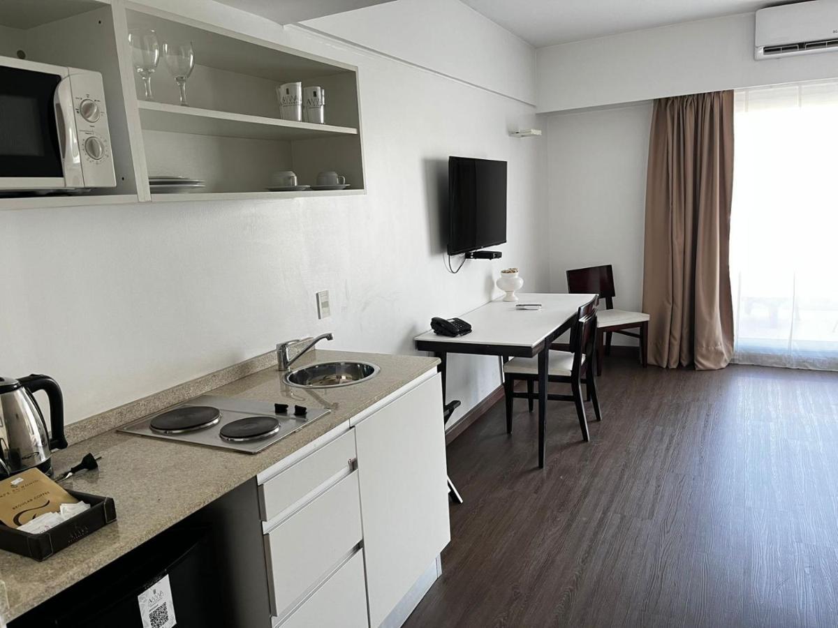 Hotel Awwa &