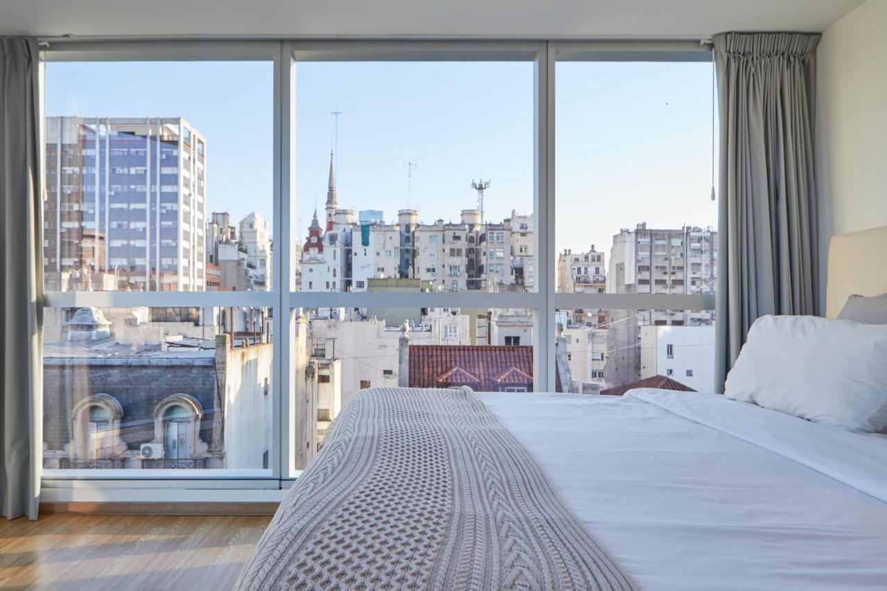 Apartamento Nido At Bellini Esmeralda *